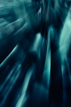 The CMS Is Becoming Middleware. Are You Running It Like One?