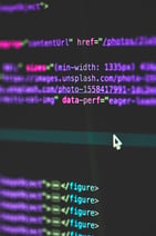 Your DXP vendor has an AI roadmap. Does your infrastructure have one?