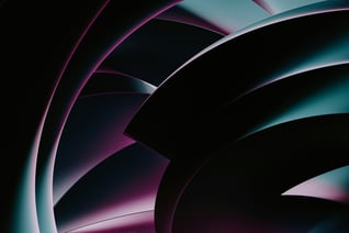 How to Automate Cloud Infrastructure in 2026