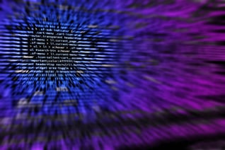 Your DXP vendor has an AI roadmap. Does your infrastructure have one?