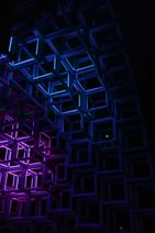 The Missing Layer in Headless Architecture: Why Dataweavers Built Arc