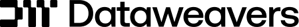 Dataweavers
