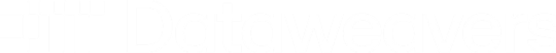 Dataweavers
