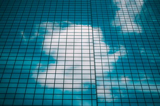 Top Platform Operations Services for Enterprise Clouds