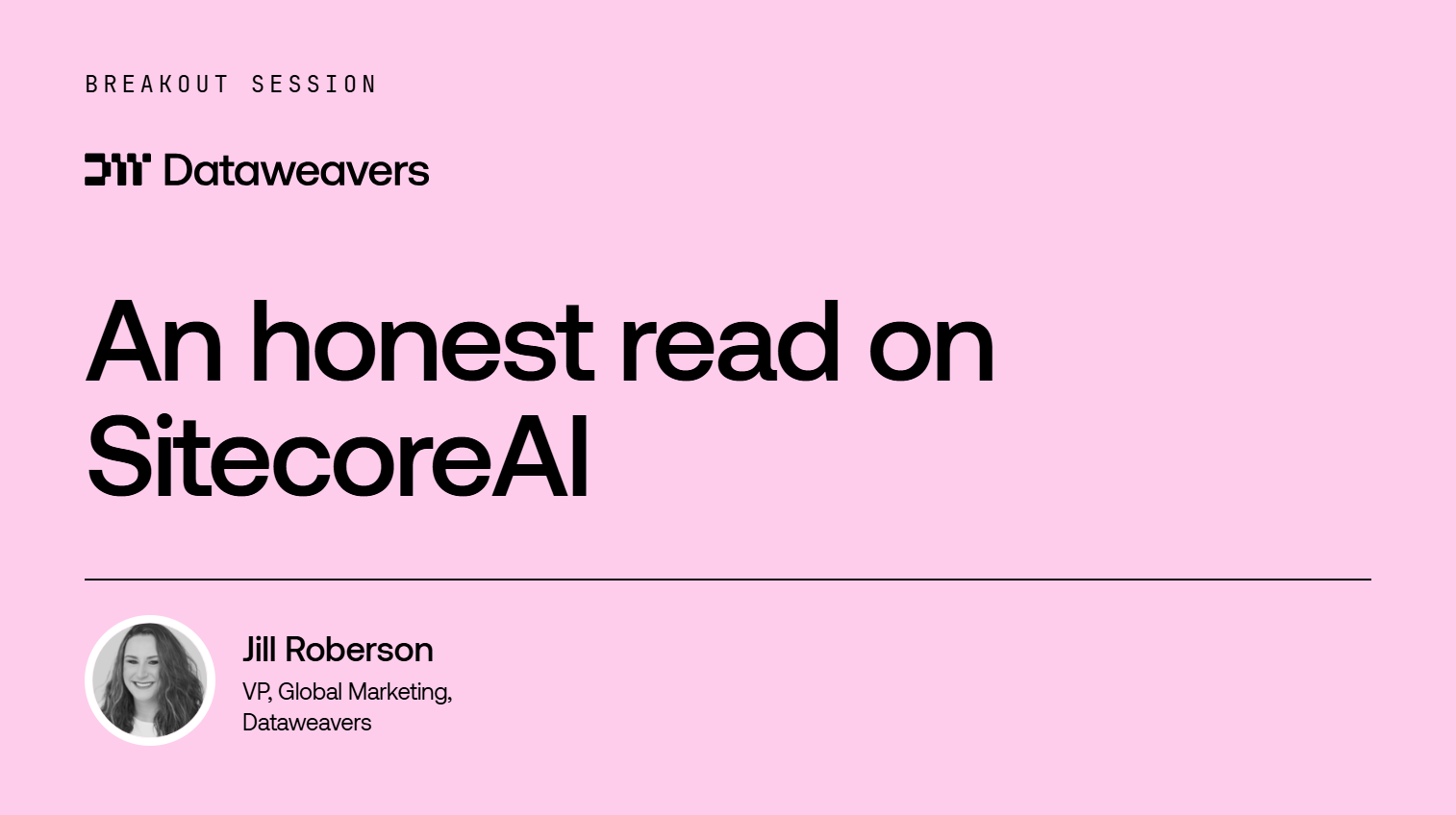 sitecoreai-session-card-v2