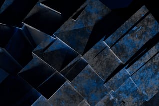 Why Enterprise DXP Operations Break Down in 2026