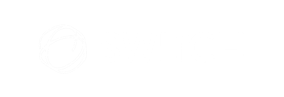 switch-logo-white-trans