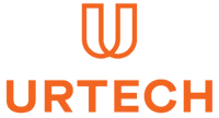 urtech logo rgb trans