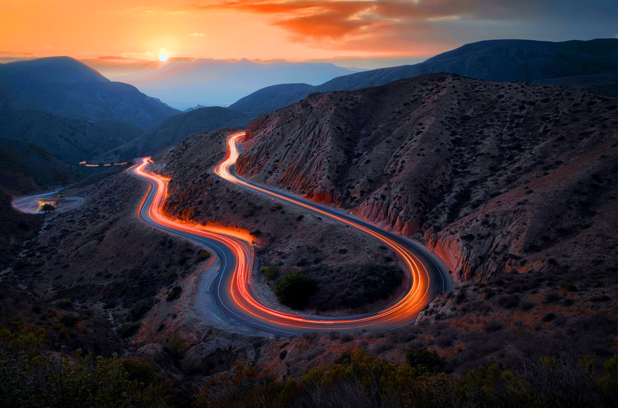 venti-views-L0mccHawr6M-unsplash