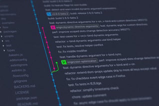 Buying Contentstack is the Easy Part. Running it Well is Harder