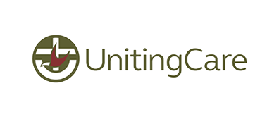 Uniting Care Queensland Logo