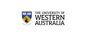 Uwa Logo