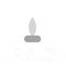 ALS-Logo-White-60px