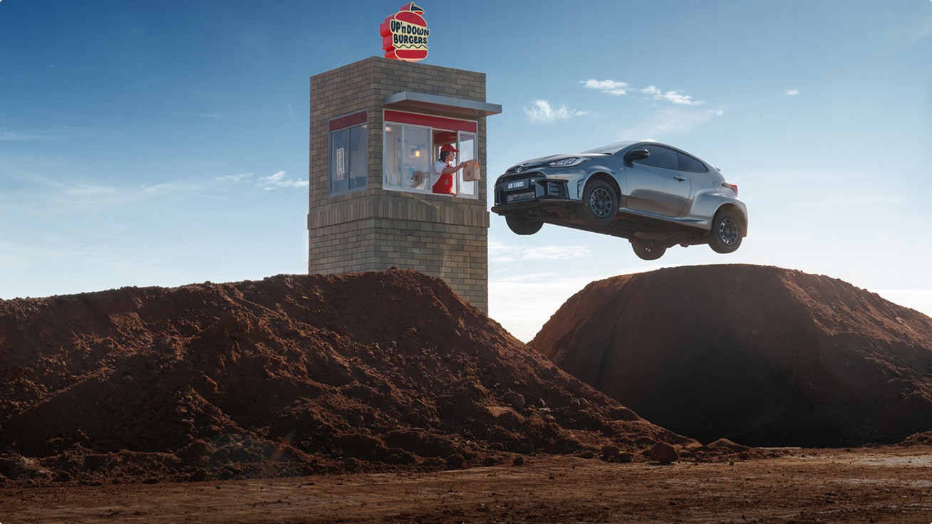 Driving Down Costs and Accelerating Delivery with Composable Architecture