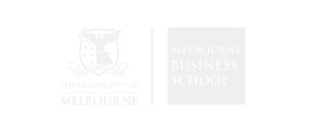 MBS Logo