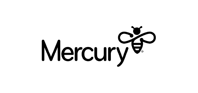 Mercury-logo@3x