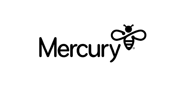 Mercury-logo@3x