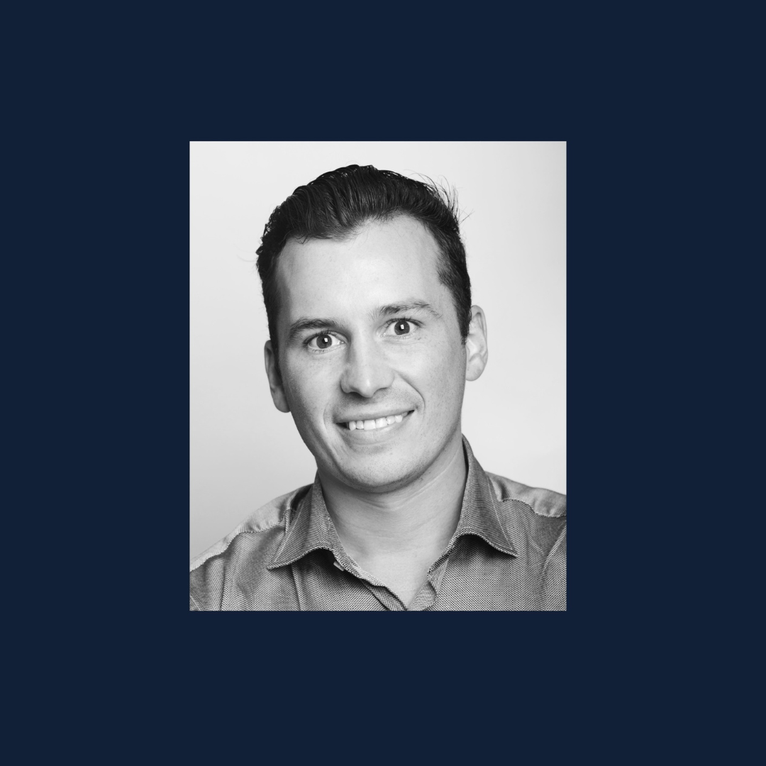 Dataweavers Team Grows with the New Appointment of Ray Gilbert