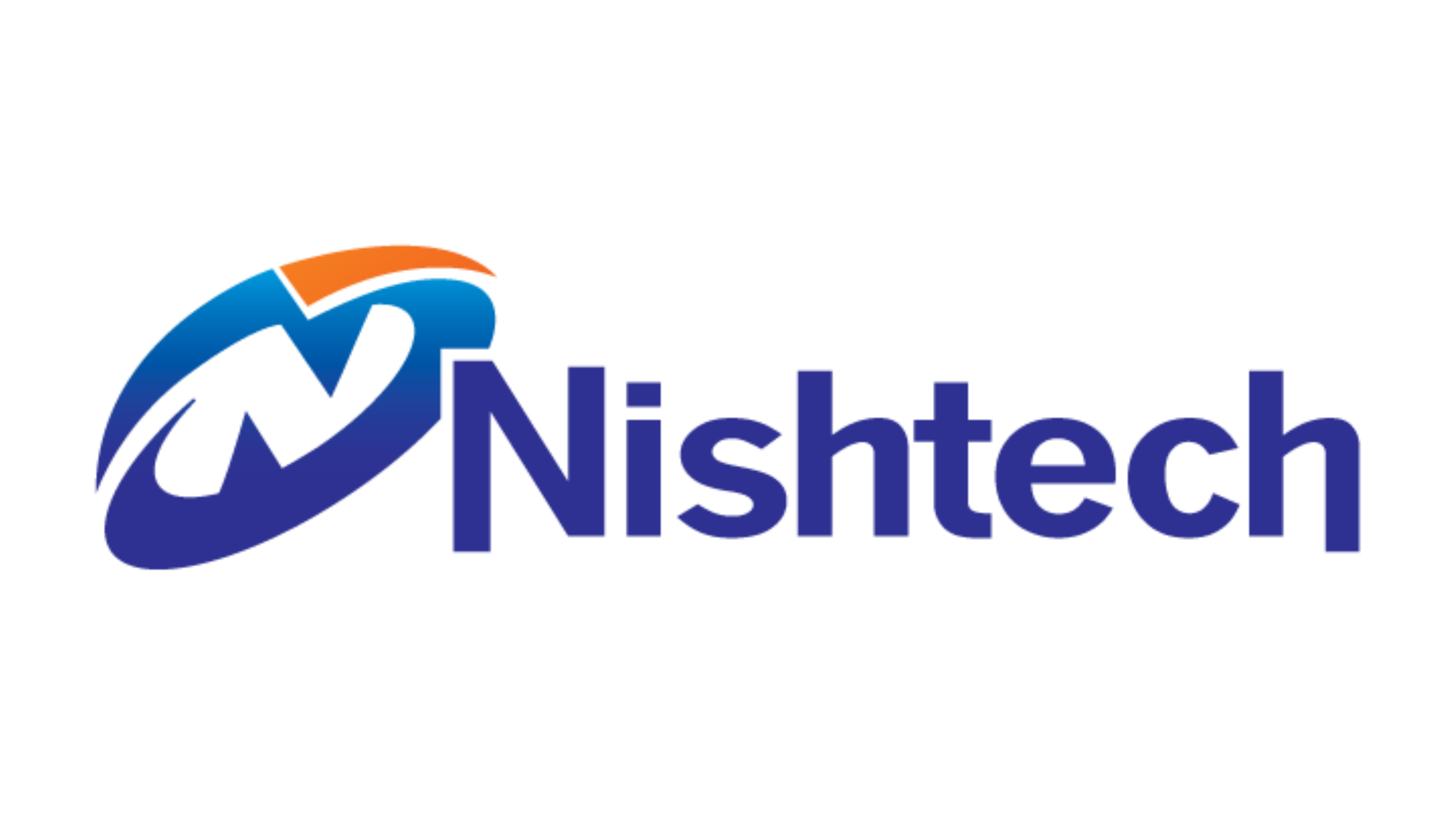 Nishtech - testimonial page