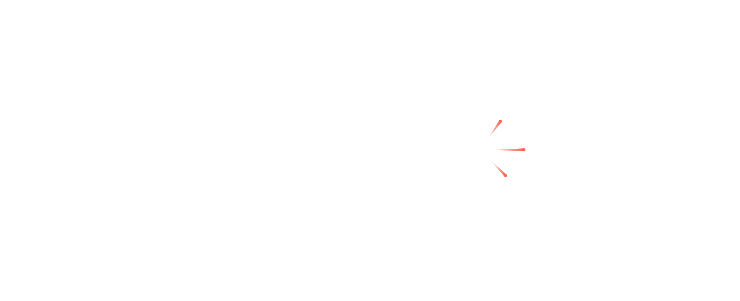 Spark (1)