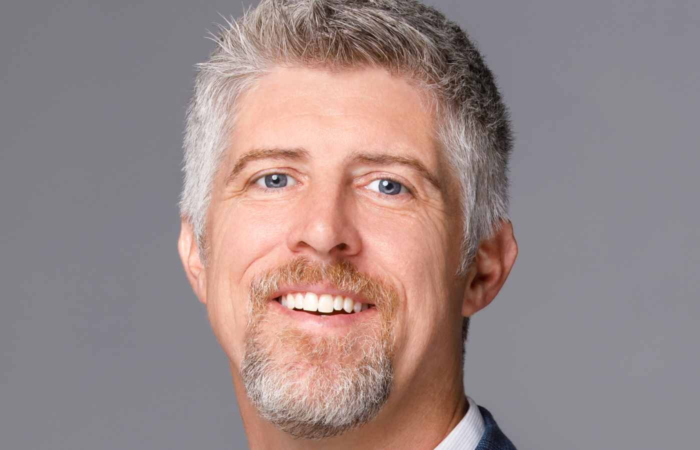 Dataweavers Appoints Eric Webb Ahead of US Expansion