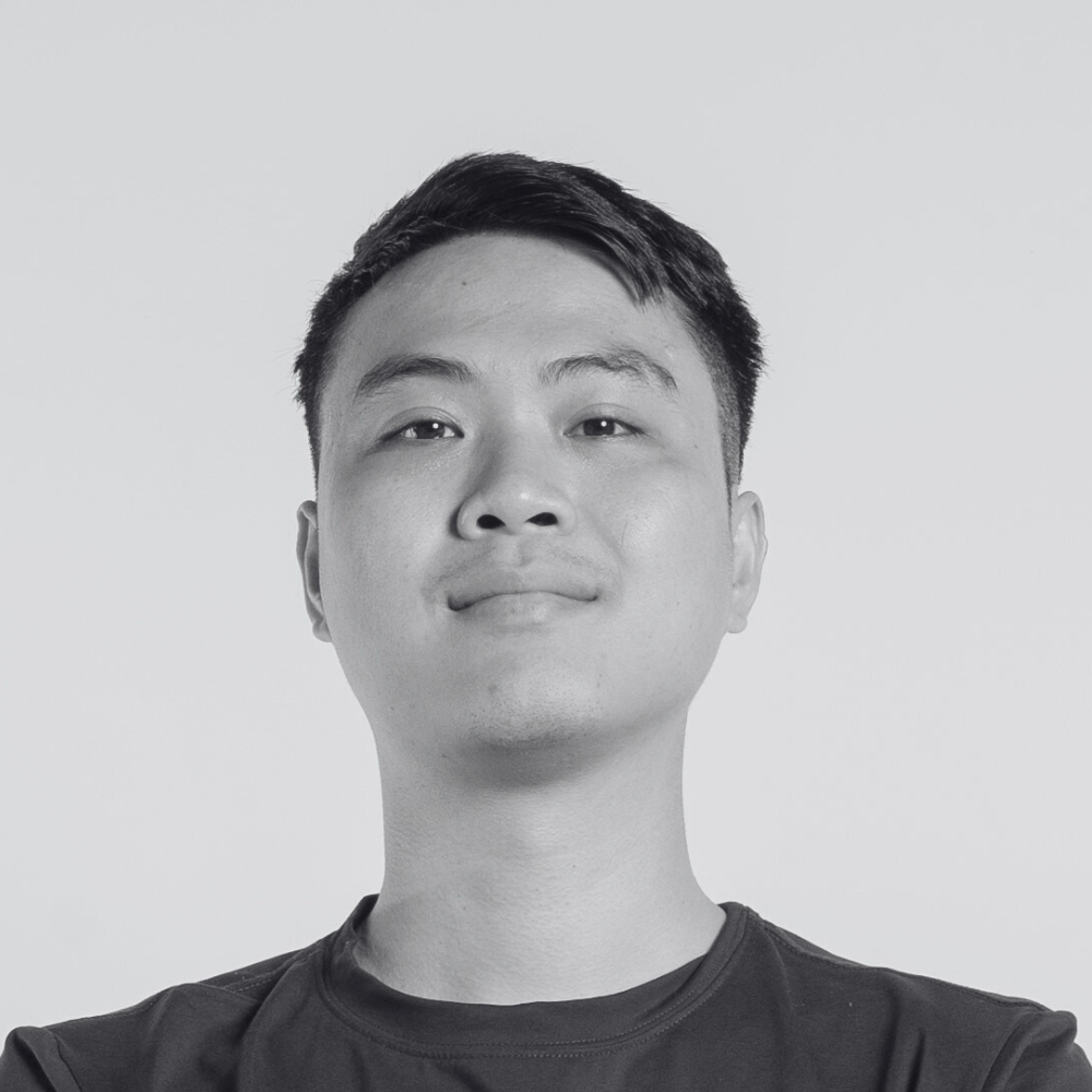 Viet Anh Nguyen