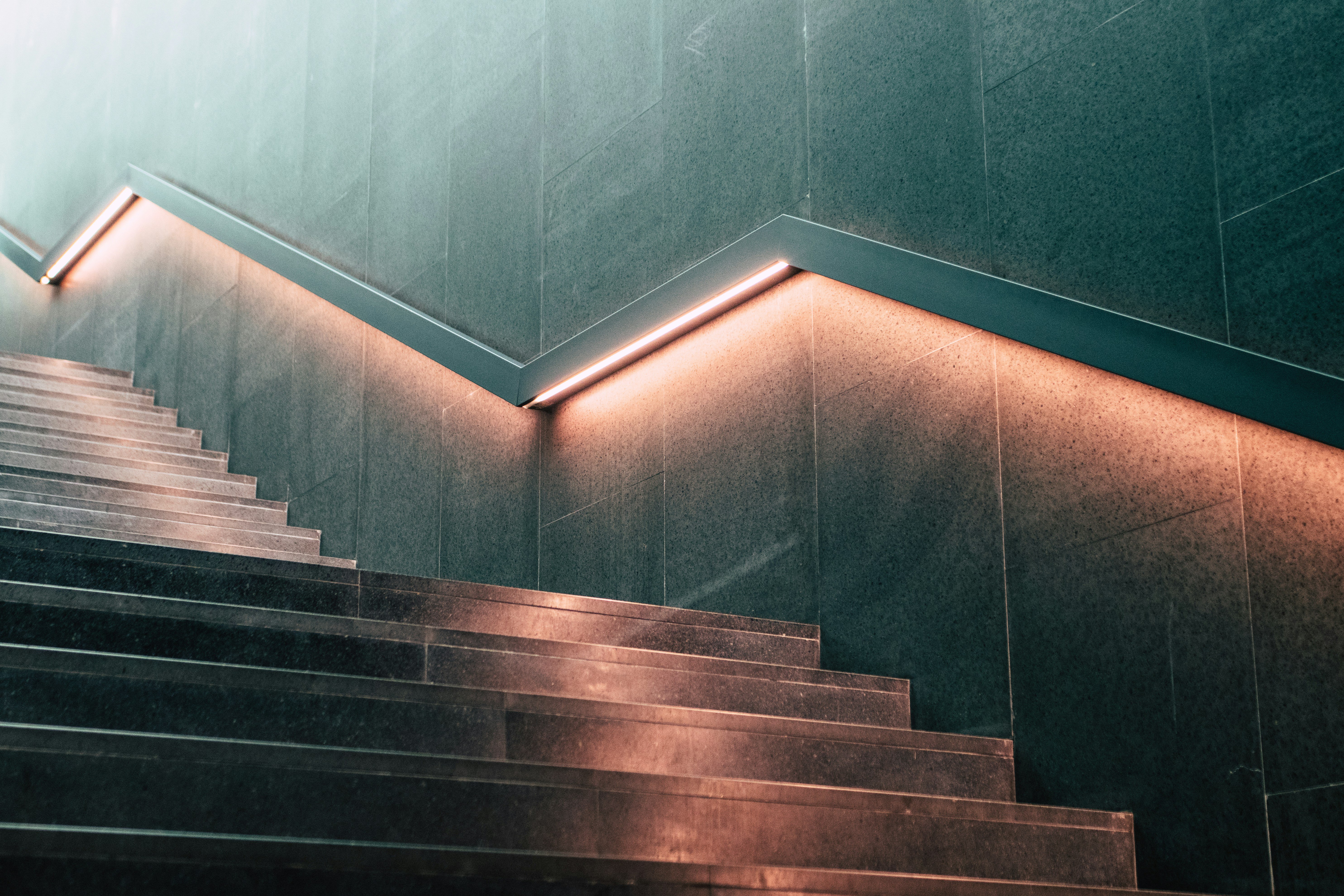 What Is A Headless CMS? (In Simple Terms)