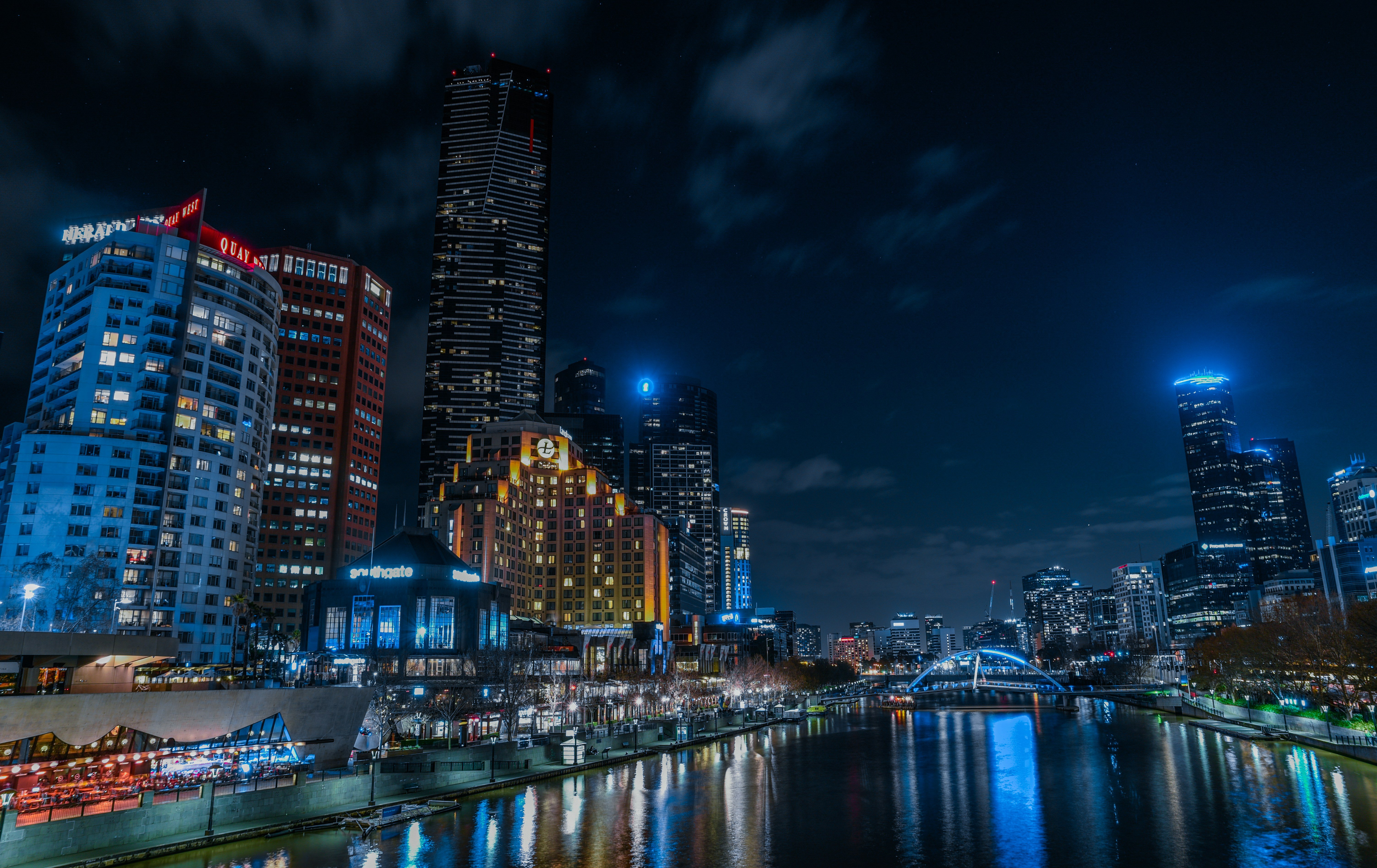 alexis-01fDADro0PU-unsplash