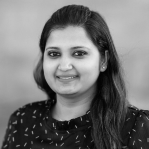 Anitha Harry
