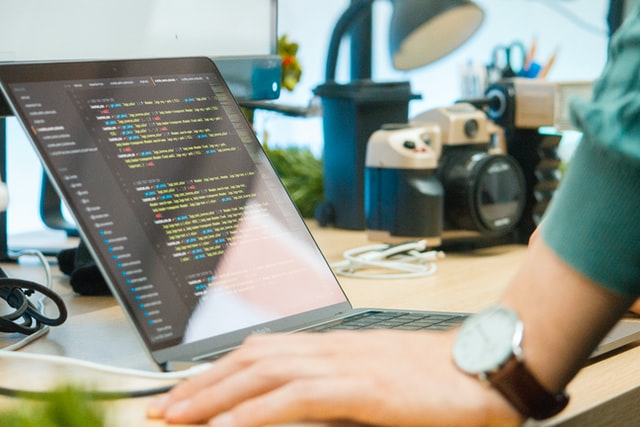 Overcoming Tech Debt in MarTech