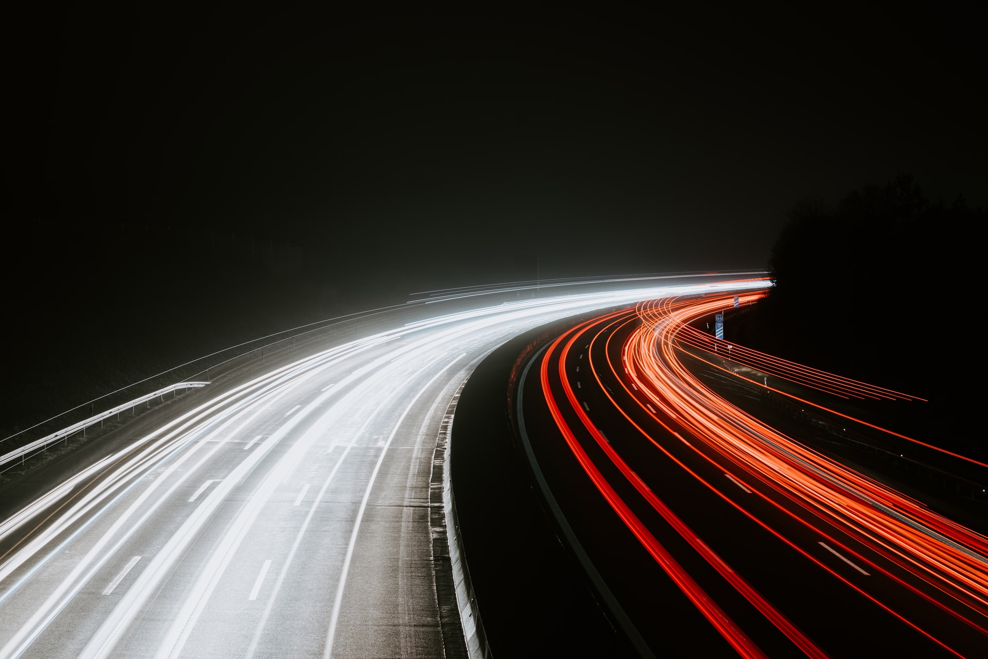CMO's: 5 MarTech Must Haves to Drive Campaign Speed to Market