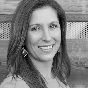 Rebecca Hougland