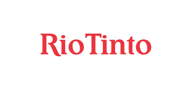 rio tinto logo@3x