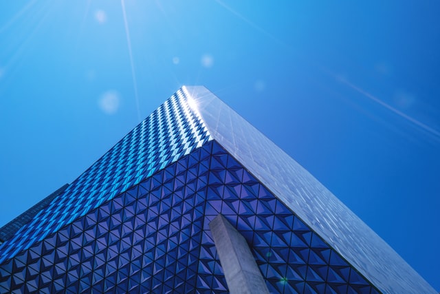 MarTech: Getting You In The Marketing Cloud, The Right Way, Now And Always