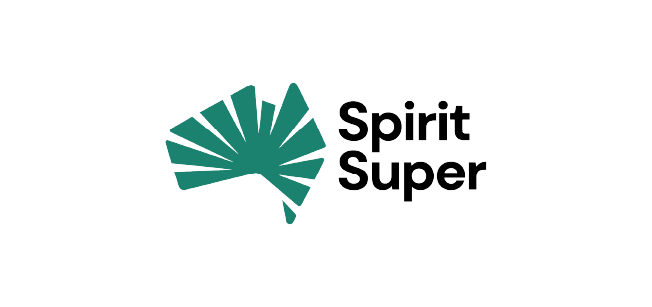 spirit super logo@3x