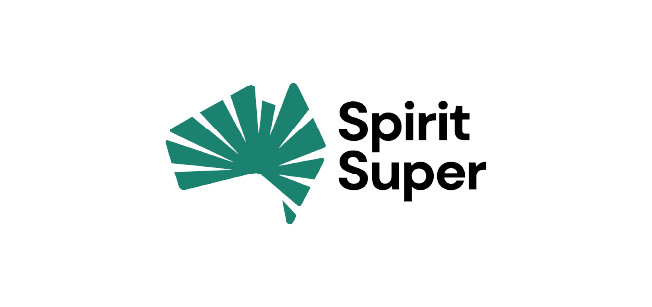 spirit super logo@3x